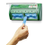 se1.png