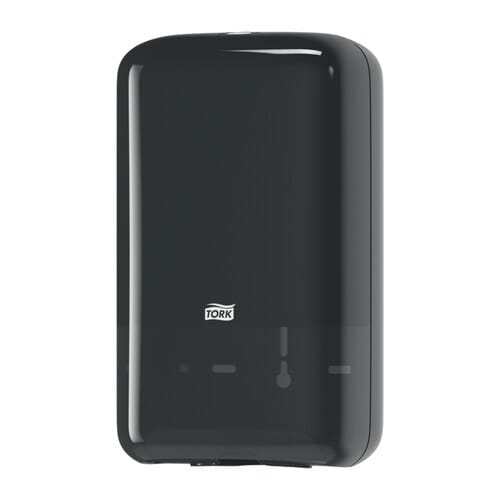 556008_Zdjecie produktu.jpg