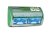 se2.png