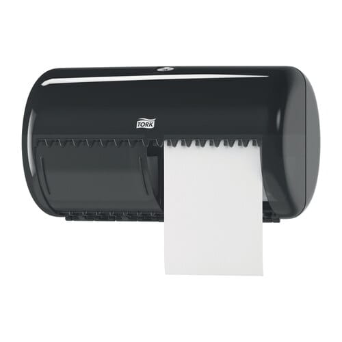 (3)557008_Zdjecie produktu.jpg