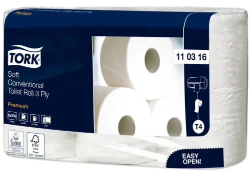 110316_Zdjecie produktu.jpg