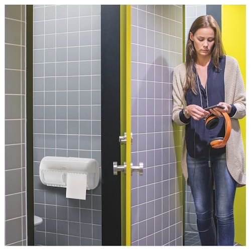 110782_Inny obraz.jpg