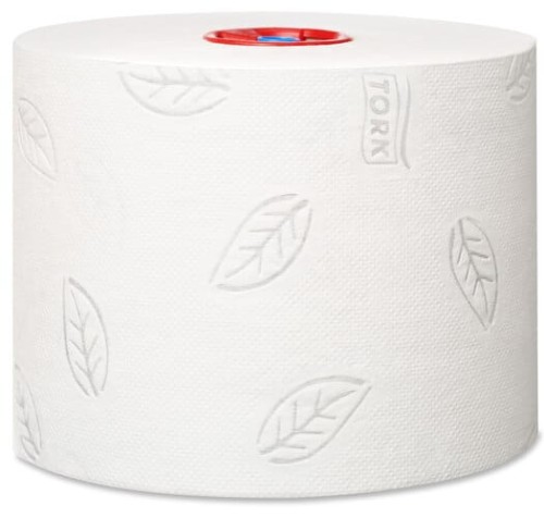 (1)127530_Zdjecie produktu.jpg