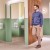 558051_Inny obraz.jpg