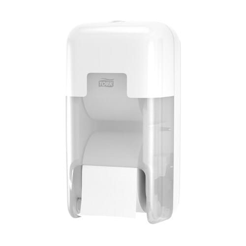 (3)558041_Zdjecie produktu.jpg