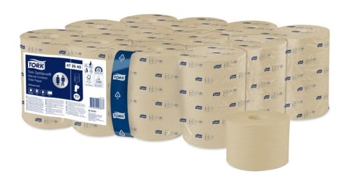 472640_Zdjecie produktu.jpg