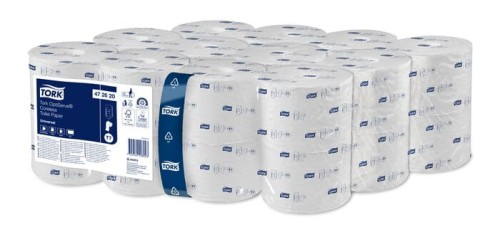 (1)472620_Zdjecie produktu.jpg