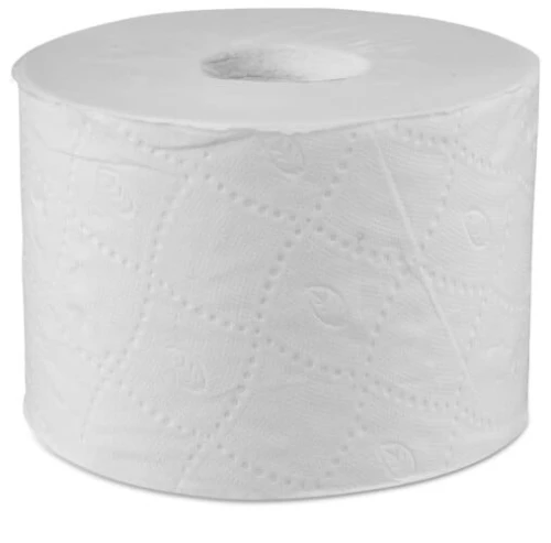 472620_Zdjecie produktu.jpg