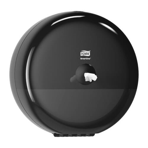 680008_Zdjecie produktu.jpg