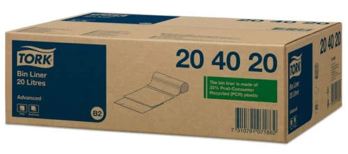 (1)204020_Zdjecie produktu.jpg