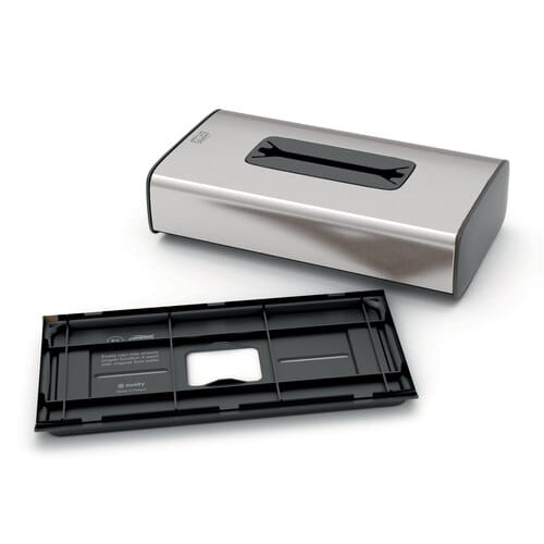 (2)460013_Zdjecie produktu.jpg