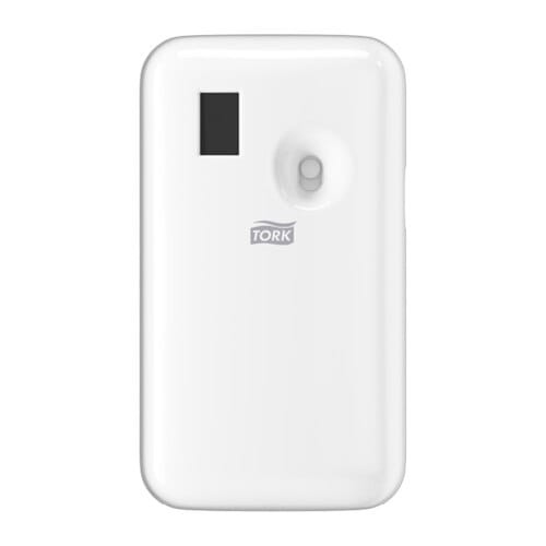 (1)562000_Zdjecie produktu.jpg