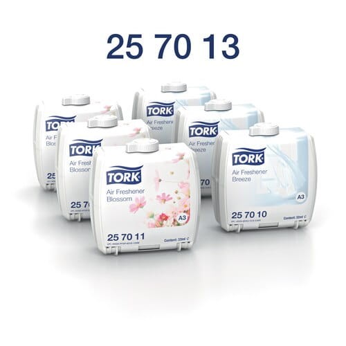 (1)257013_Zdjecie produktu.jpg