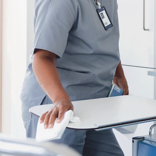 183700_Inny obraz.jpg