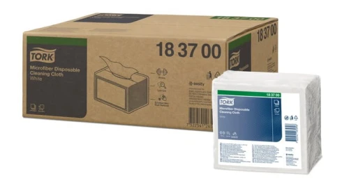 183700_Zdjecie produktu.jpg