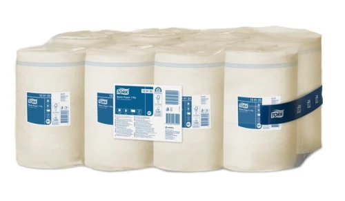 (2)120123_Zdjecie produktu.jpg