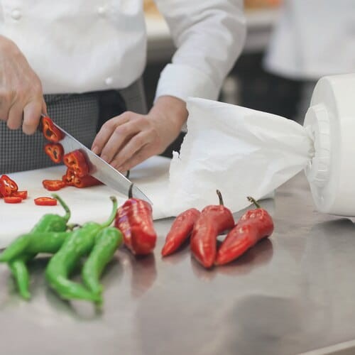 120123_Inny obraz.jpg