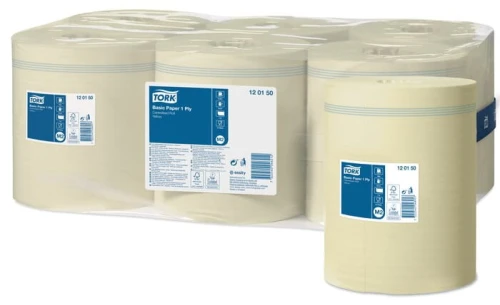 (1)120150_Zdjecie produktu.jpg