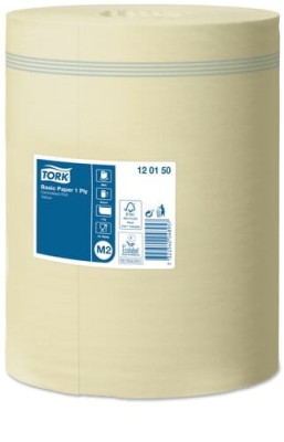 (2)120150_Zdjecie produktu.jpg