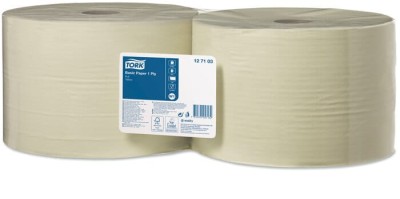 (1)127103_Zdjecie produktu.jpg