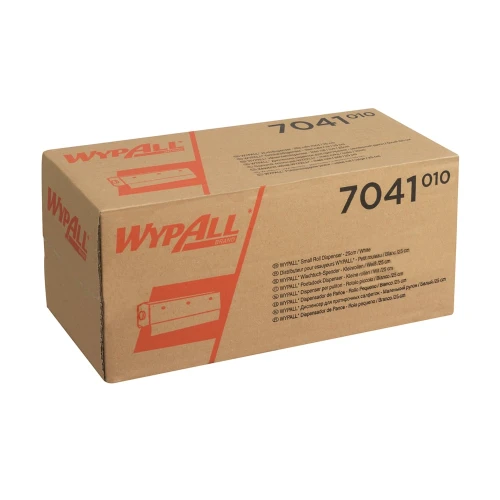 7041e.jpg