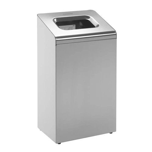 8975a.jpg