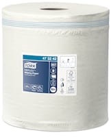 473242_Zdjecie produktu.jpg