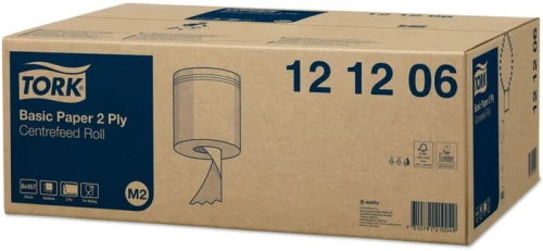 (2)121206_Zdjecie produktu.jpg