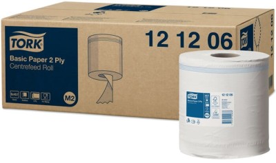 121206_Zdjecie produktu.jpg