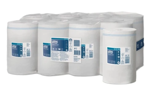 100130_Zdjecie produktu.jpg