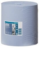 (1)128208_Zdjecie produktu.jpg