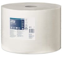 130100_Zdjecie produktu.jpg