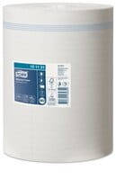 (1)151131_Zdjecie produktu.jpg