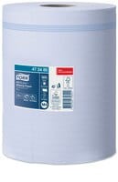 473480_Zdjecie produktu.jpg