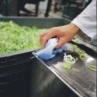 128207_Inny obraz.jpg