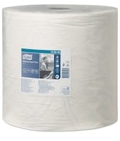 130040_Zdjecie produktu.jpg