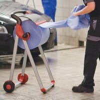 130050_Inny obraz.jpg