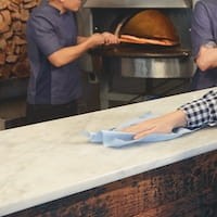 473391_Inny obraz.jpg