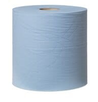 (1)130073_Zdjecie produktu.jpg