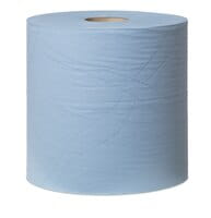 (1)130073_Zdjecie produktu.jpg