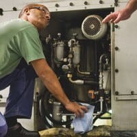 130070_Inny obraz.jpg