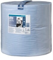 130070_Zdjecie produktu.jpg