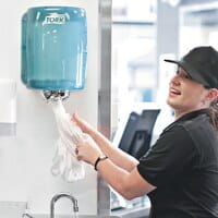 509253_Inny obraz.jpg