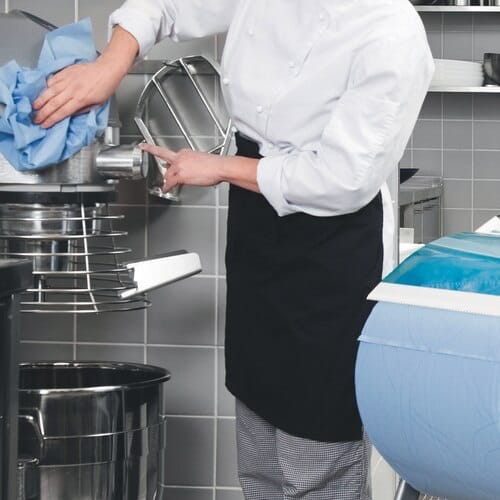 128408_Inny obraz.jpg