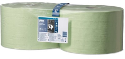 129243_Zdjecie produktu.jpg