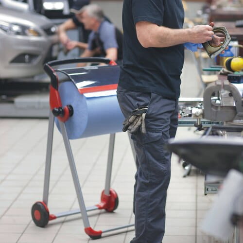 130081_Inny obraz.jpg