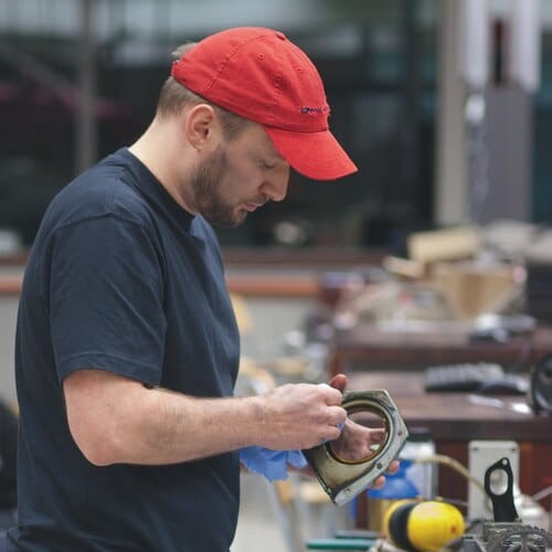 130080_Inny obraz.jpg