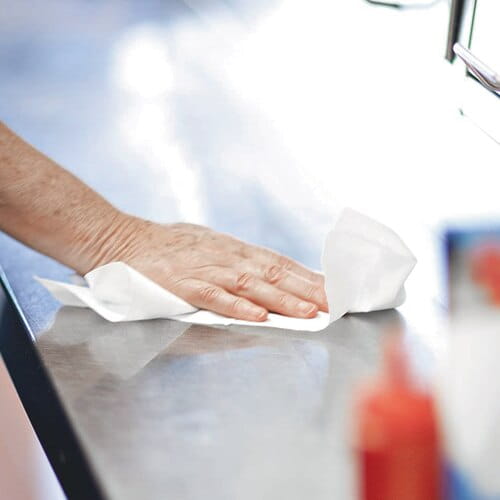 120269_Inny obraz.jpg