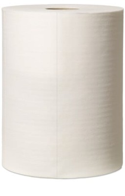 (1)510137_Zdjecie produktu.jpg