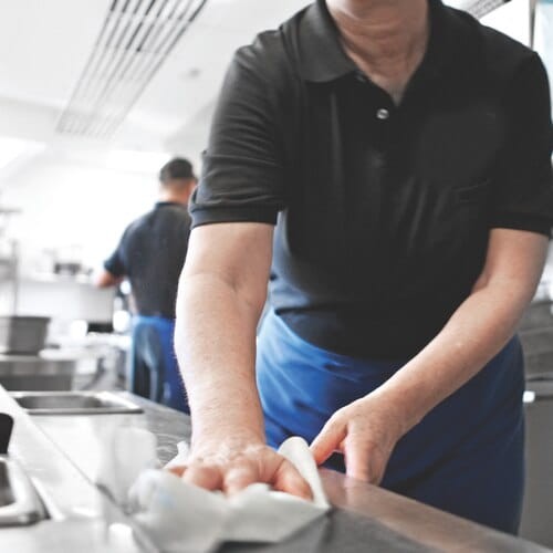 510137_Inny obraz.jpg